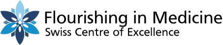 SCFiM_Banner_450x90